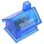 Happy Home House Bank 1 Happy Home House Bank 1