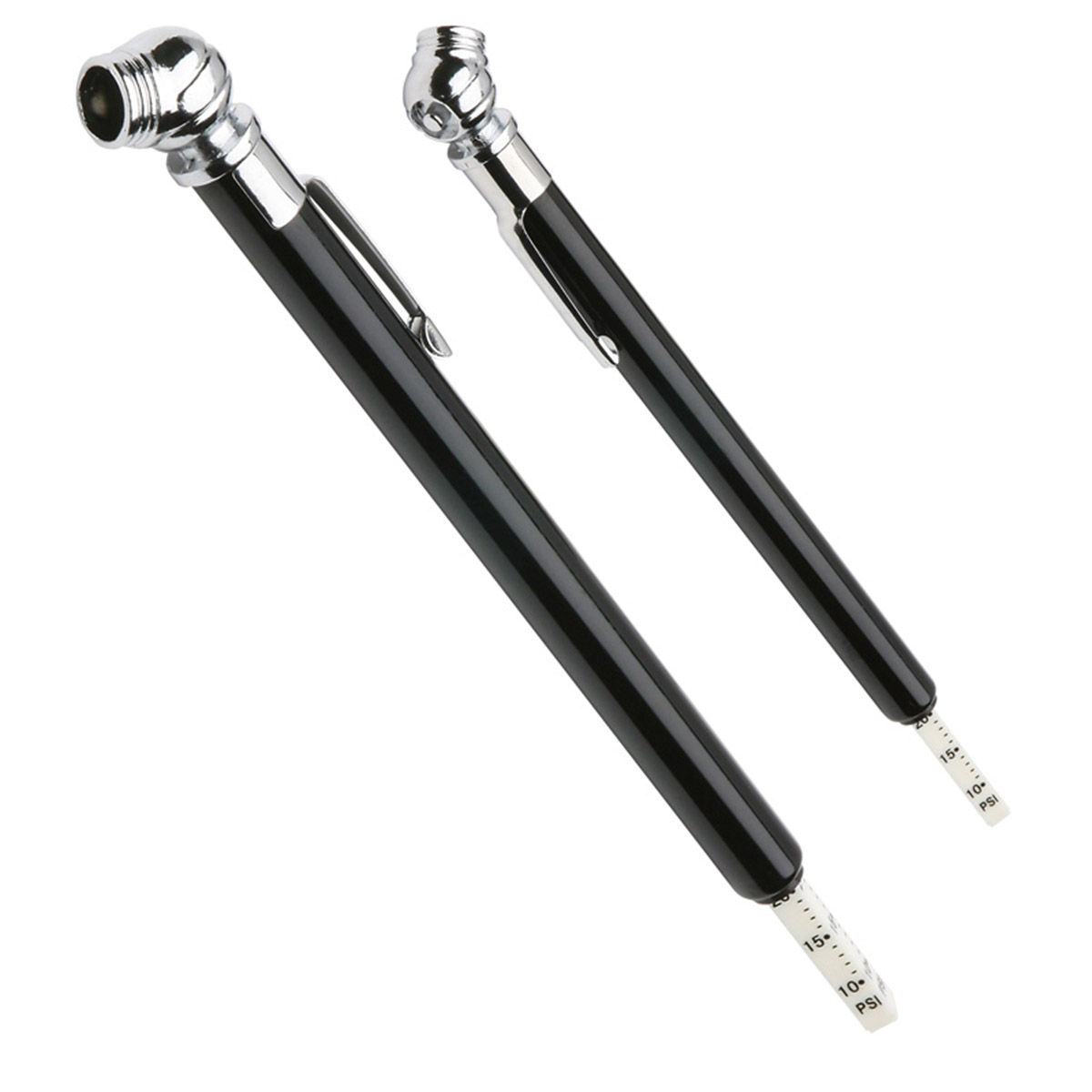Quick View Tire Gauge 1