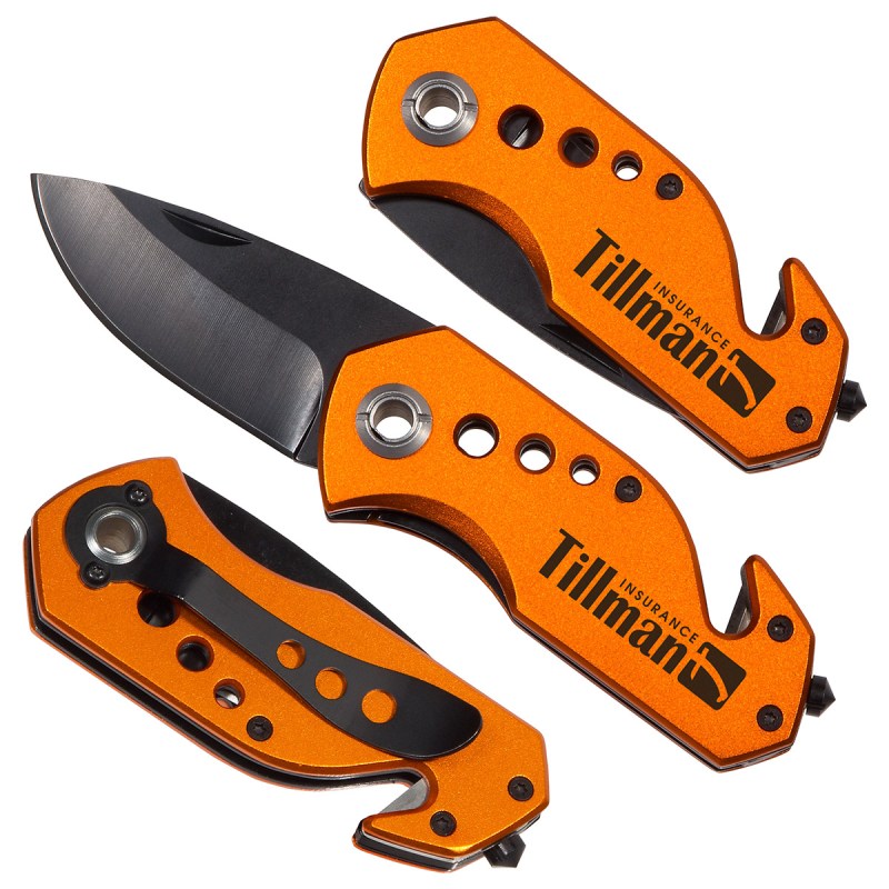 Rapid Response Emergency Tool 1 Rapid Response Emergency Tool 1