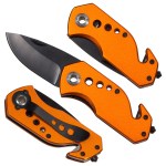 Rapid Response Emergency Tool 2 Rapid Response Emergency Tool 2
