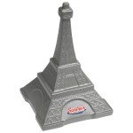 Eiffel Tower Stress Reliever 1 Eiffel Tower Stress Reliever 1