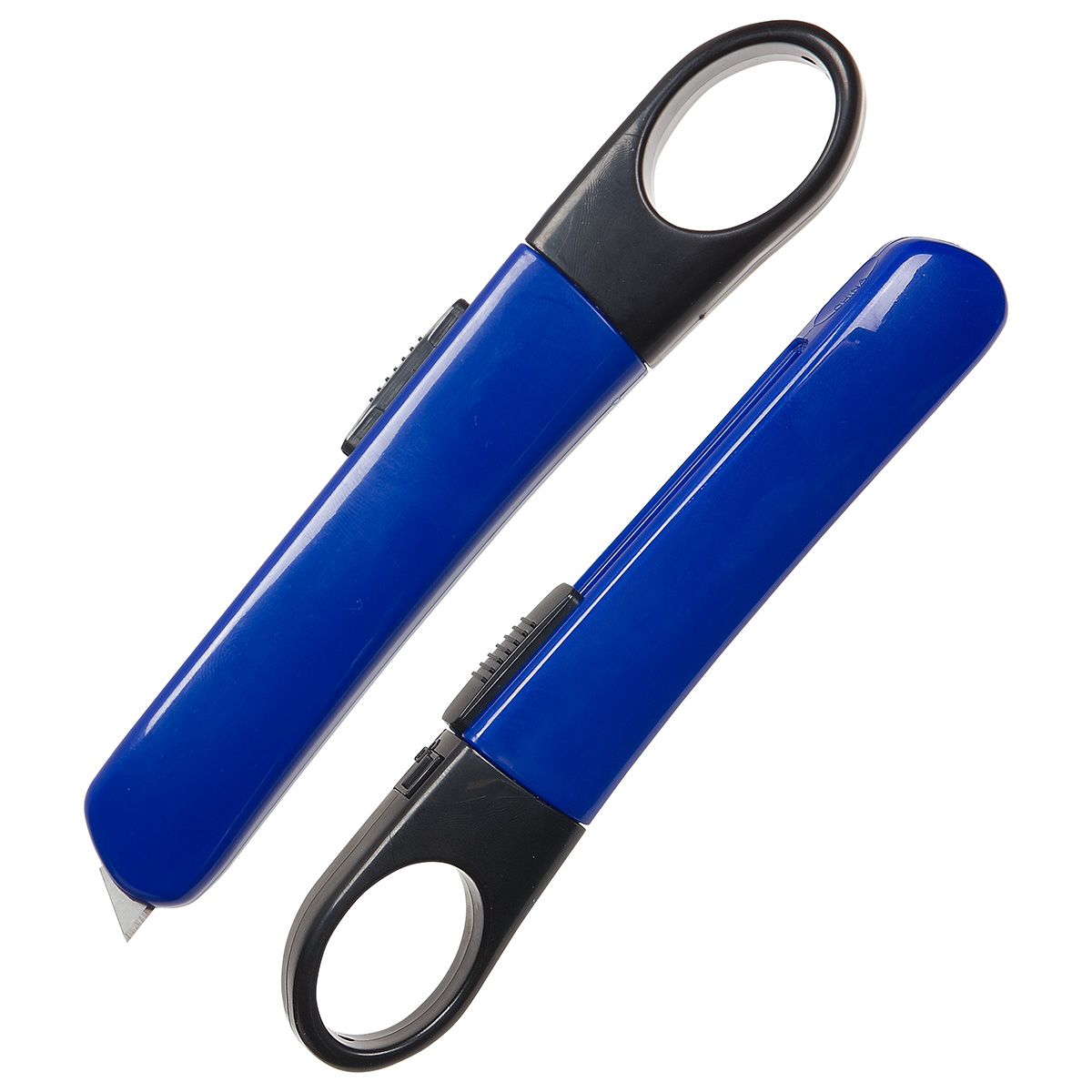 Quick-Cut Carton Cutter 1
