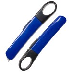 Quick-Cut Carton Cutter - Blue Quick-Cut Carton Cutter - Blue