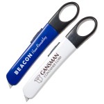 Quick-Cut Carton Cutter 1 Quick-Cut Carton Cutter 1