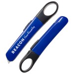 Quick-Cut Carton Cutter - Blue Quick-Cut Carton Cutter - Blue