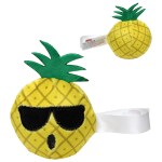 Stress Busters™ Pineapple 2 Stress Busters™ Pineapple 2