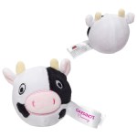 Stress Busters™ Cow 1 Stress Busters™ Cow 1
