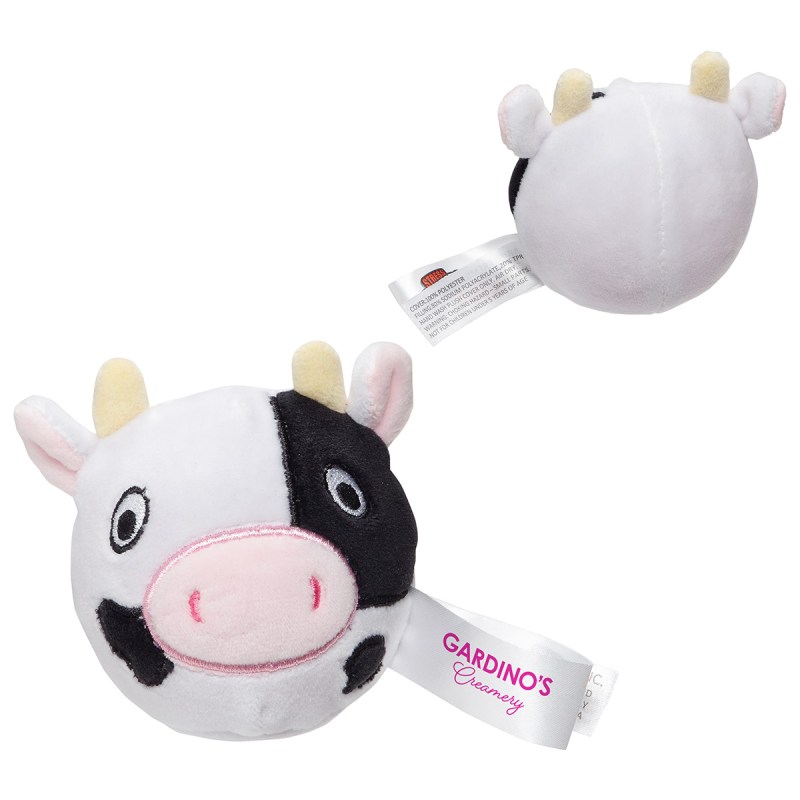 Stress Busters™ Cow 1 Stress Busters™ Cow 1