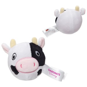 Stress Busters™ Cow 1 Stress Busters™ Cow 1