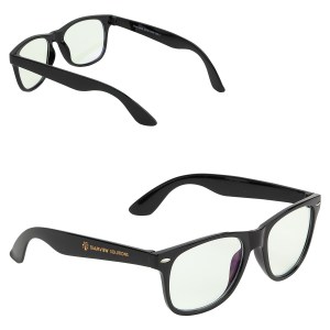 Vista Blue Light Blocking Computer Glasses 1 Vista Blue Light Blocking Computer Glasses 1