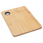 Bamboo Cutting Board 2 Bamboo Cutting Board 2
