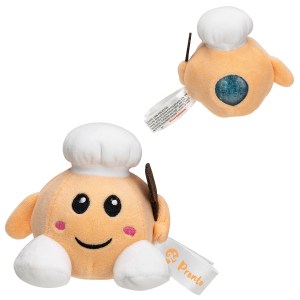 Stress Buster™ Chef 1 Stress Buster™ Chef 1