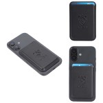 Avon 3-Card Phone Wallet with Magnetic Ring 1 Avon 3-Card Phone Wallet with Magnetic Ring 1