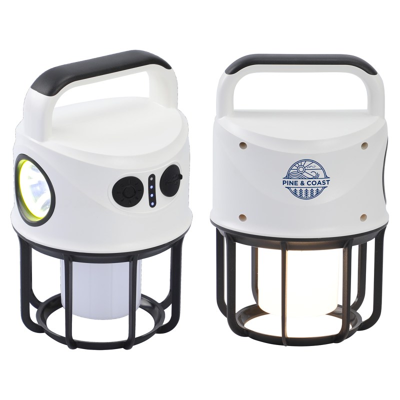 Best Buddy Tools ® Galaxy Rechargeable Combo LED Lantern and Flashlight 1 Best Buddy Tools ® Galaxy Rechargeable Combo LED Lantern and Flashlight 1