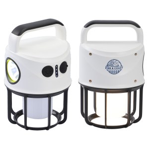 Best Buddy Tools ® Galaxy Rechargeable Combo LED Lantern and Flashlight   1 Best Buddy Tools ® Galaxy Rechargeable Combo LED Lantern and Flashlight   1