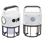 Best Buddy Tools ® Galaxy Rechargeable Combo LED Lantern and Flashlight 1 Best Buddy Tools ® Galaxy Rechargeable Combo LED Lantern and Flashlight 1