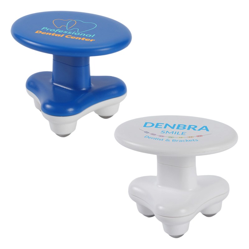 Triton Roller Massager 1 Triton Roller Massager 1