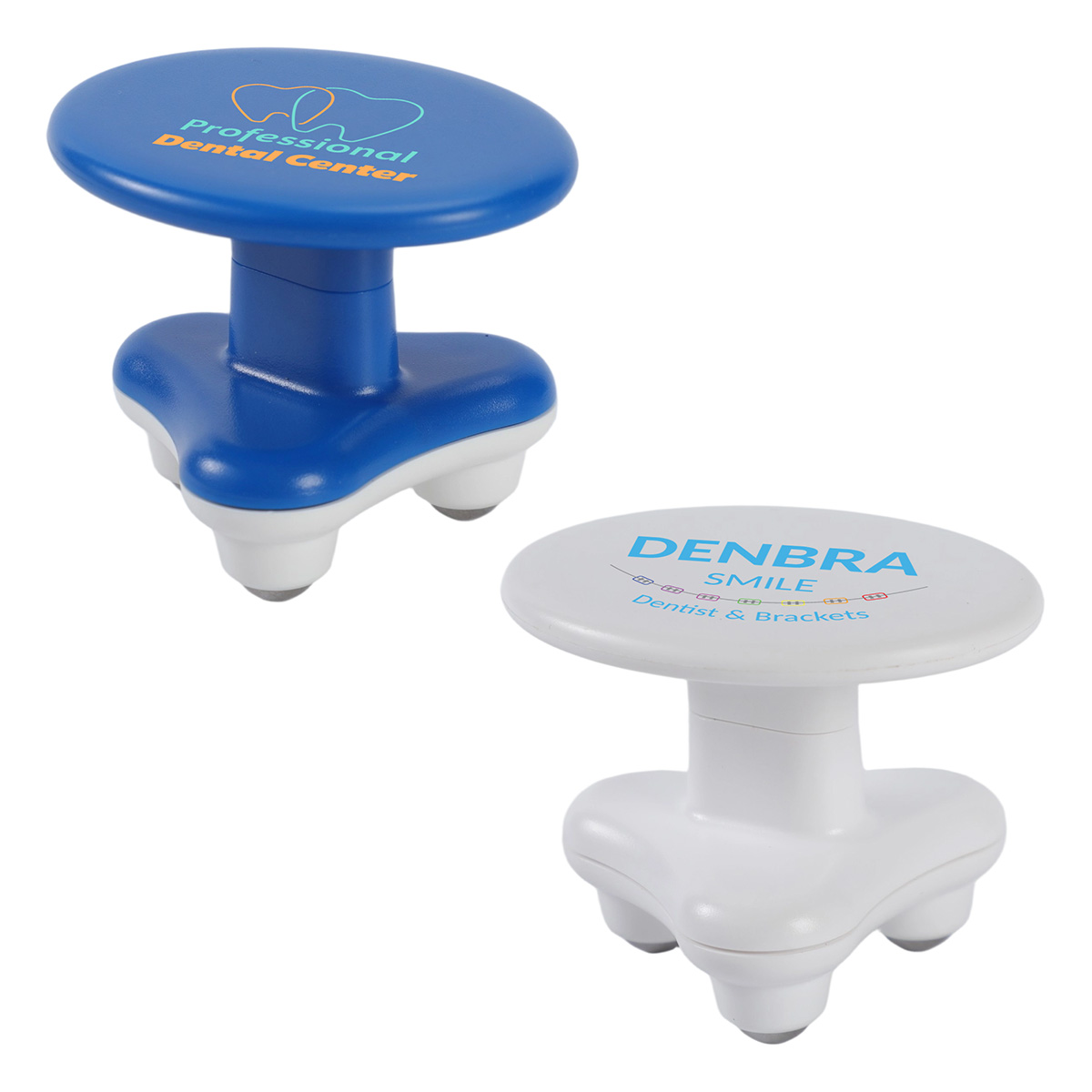 Triton Roller Massager 1