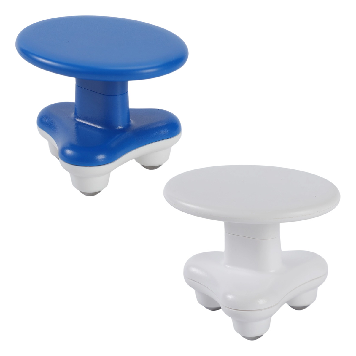 Triton Roller Massager 1