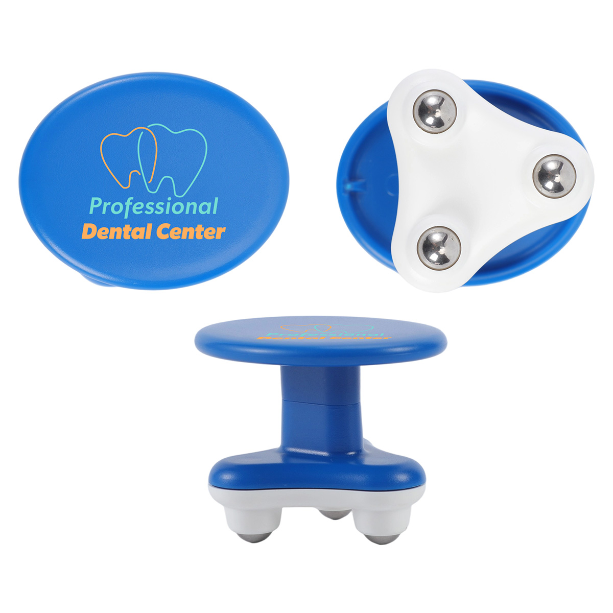 Triton Roller Massager 1