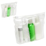No-Burn Outdoor Kit 2 No-Burn Outdoor Kit 2