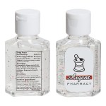1 oz Moisture Bead Hand Sanitizer 1 1 oz Moisture Bead Hand Sanitizer 1