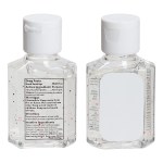 1 oz Moisture Bead Hand Sanitizer 2 1 oz Moisture Bead Hand Sanitizer 2