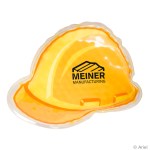 Hard Hat Hot/Cold Pack 1 Hard Hat Hot/Cold Pack 1