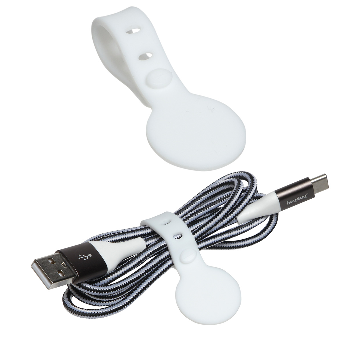 Wrap 'N Go Cable Organizer 1