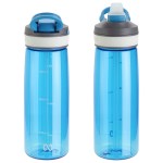 NAYAD® Vive 27 oz Tritan® Bottle - Blue NAYAD® Vive 27 oz Tritan® Bottle - Blue