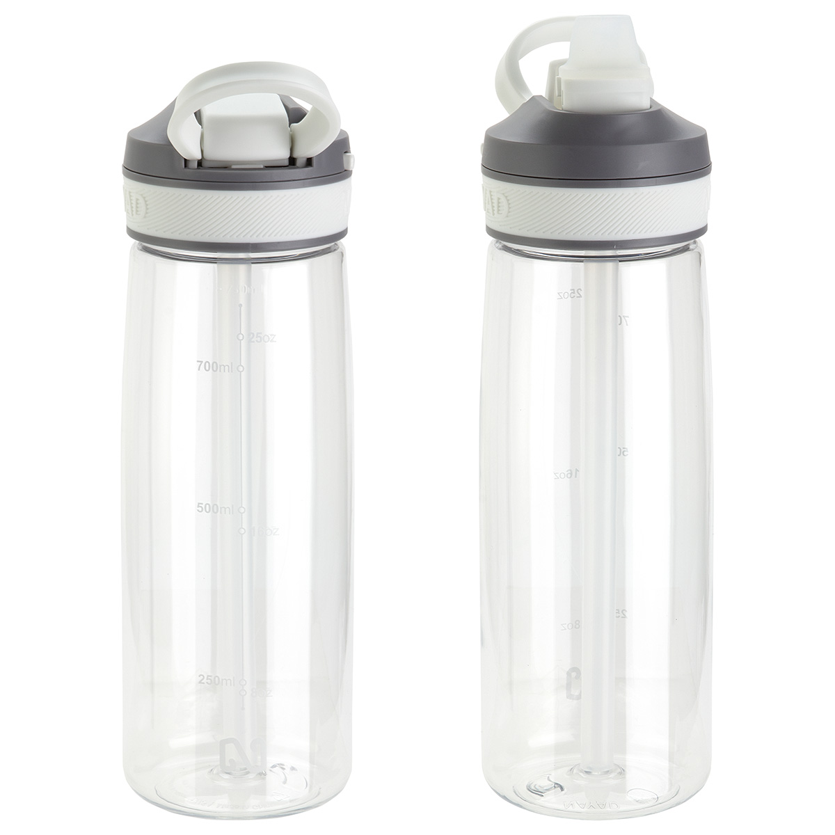 NAYAD® Vive 27 oz Tritan® Bottle 1