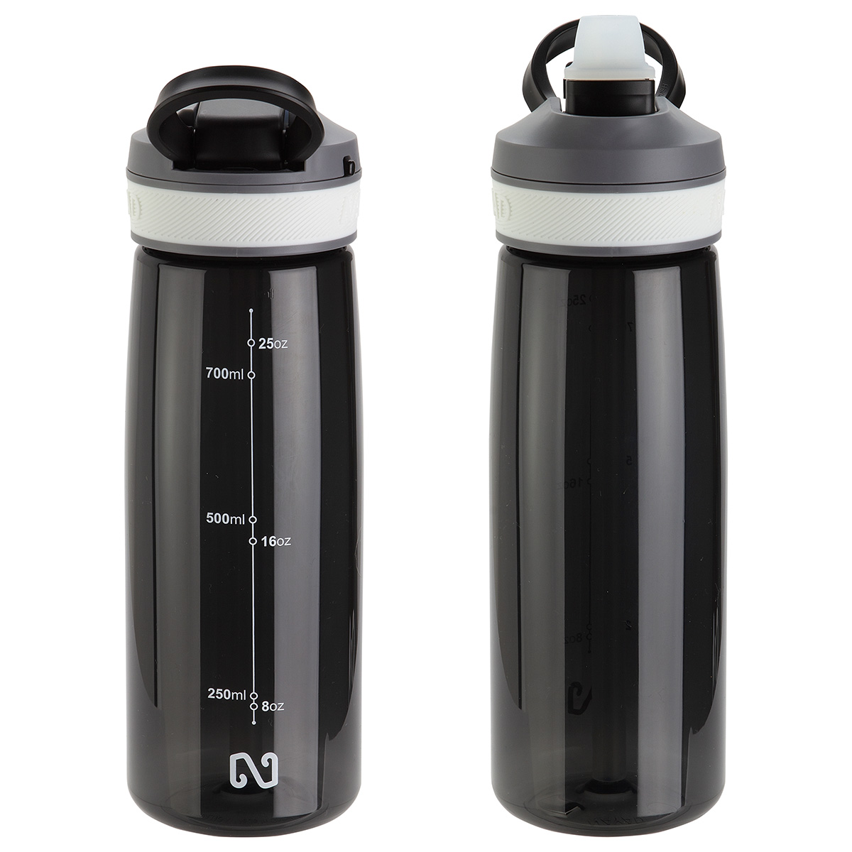 NAYAD® Vive 27 oz Tritan® Bottle 1