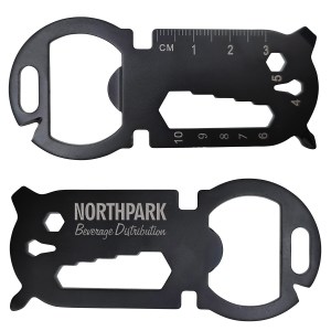 Best Buddy Tools ® Bottle Opener Multi-Tool 1 Best Buddy Tools ® Bottle Opener Multi-Tool 1
