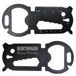 Best Buddy Tools ® Bottle Opener Multi-Tool 1 Best Buddy Tools ® Bottle Opener Multi-Tool 1