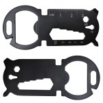 Best Buddy Tools ® Bottle Opener Multi-Tool 2 Best Buddy Tools ® Bottle Opener Multi-Tool 2
