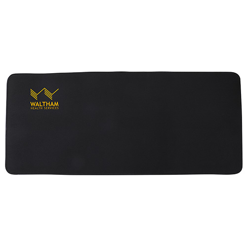 Arcade Non-Slip Gaming Mouse Pad 1