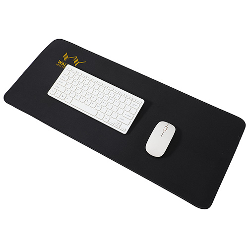 Arcade Non-Slip Gaming Mouse Pad 1