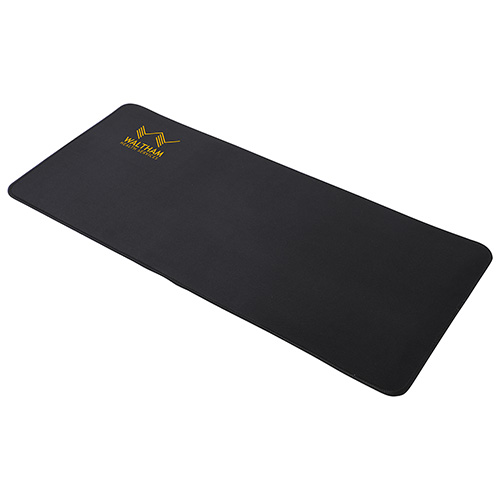 Arcade Non-Slip Gaming Mouse Pad 1