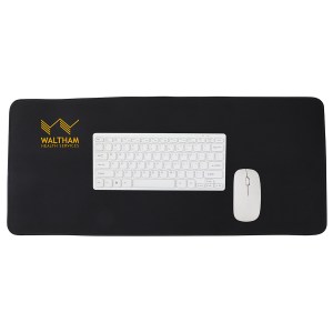 Arcade Non-Slip Gaming Mouse Pad 1 Arcade Non-Slip Gaming Mouse Pad 1