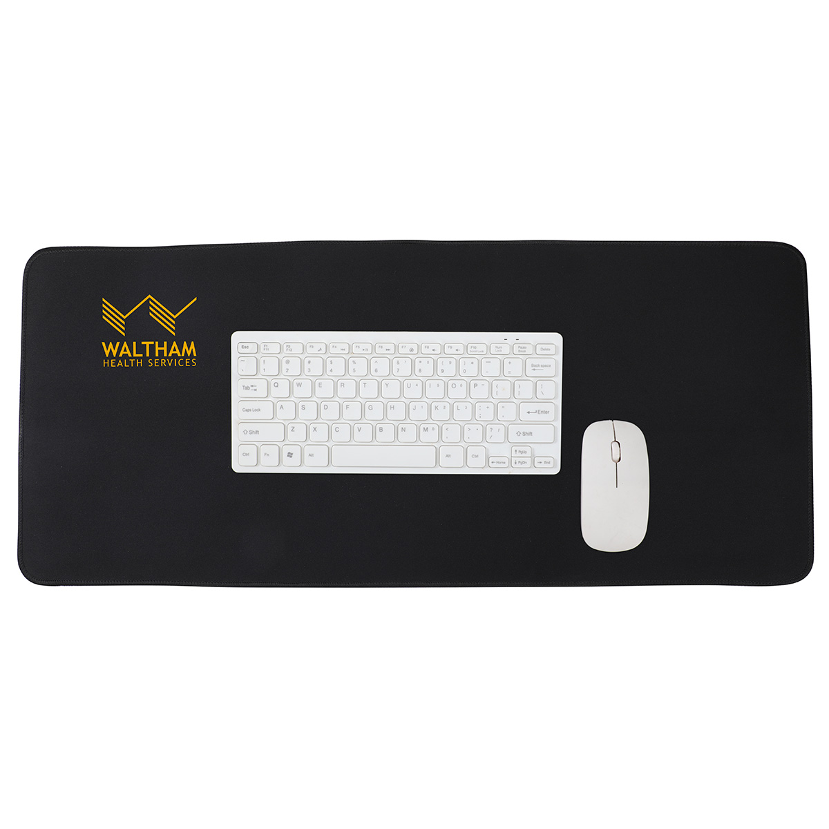 Arcade Non-Slip Gaming Mouse Pad 1