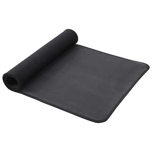 Arcade Non-Slip Gaming Mouse Pad 1