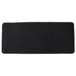 Arcade Non-Slip Gaming Mouse Pad 2 Arcade Non-Slip Gaming Mouse Pad 2