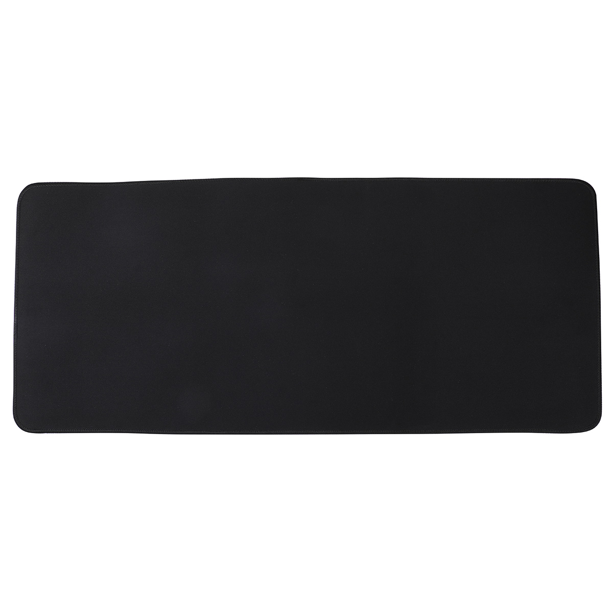 Arcade Non-Slip Gaming Mouse Pad 1