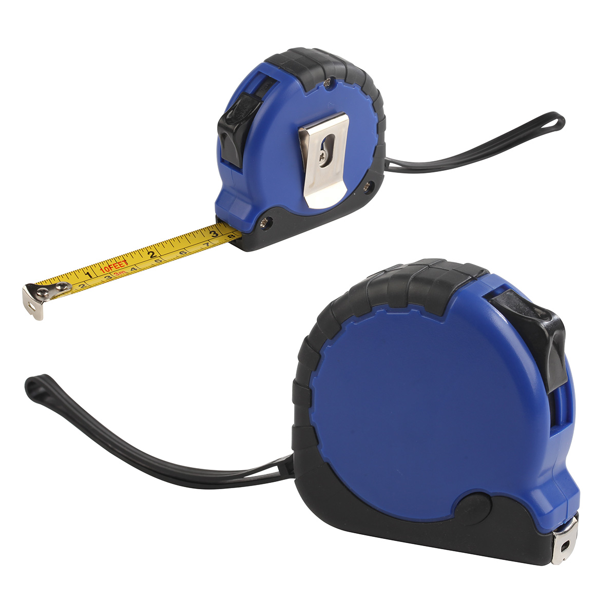 Surveyor 10-Foot Tape Measure 1