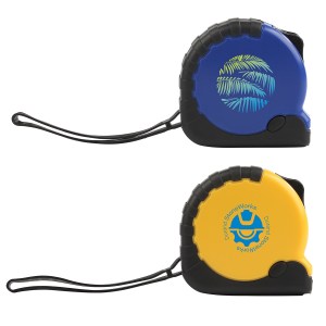 Surveyor 10-Foot Tape Measure 1 Surveyor 10-Foot Tape Measure 1