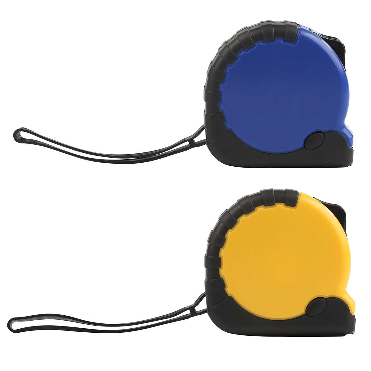 Surveyor 10-Foot Tape Measure 1