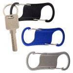 Best Buddy Tools® Dual Carabiner 2 Best Buddy Tools® Dual Carabiner 2