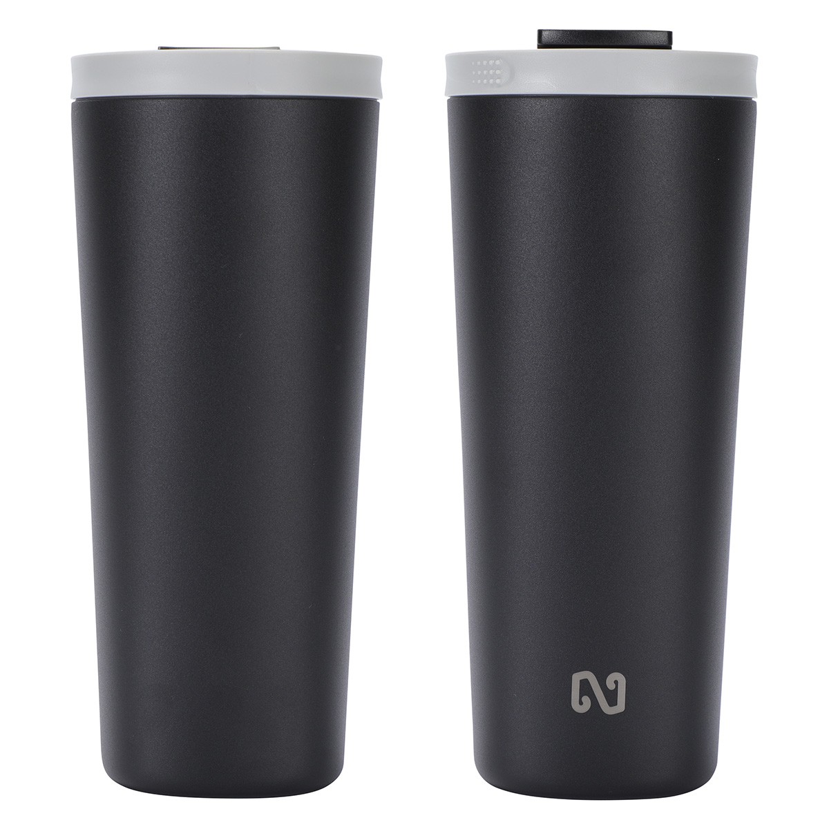 NAYAD® Dutton 20 oz Vacuum Insulated Tumbler 1