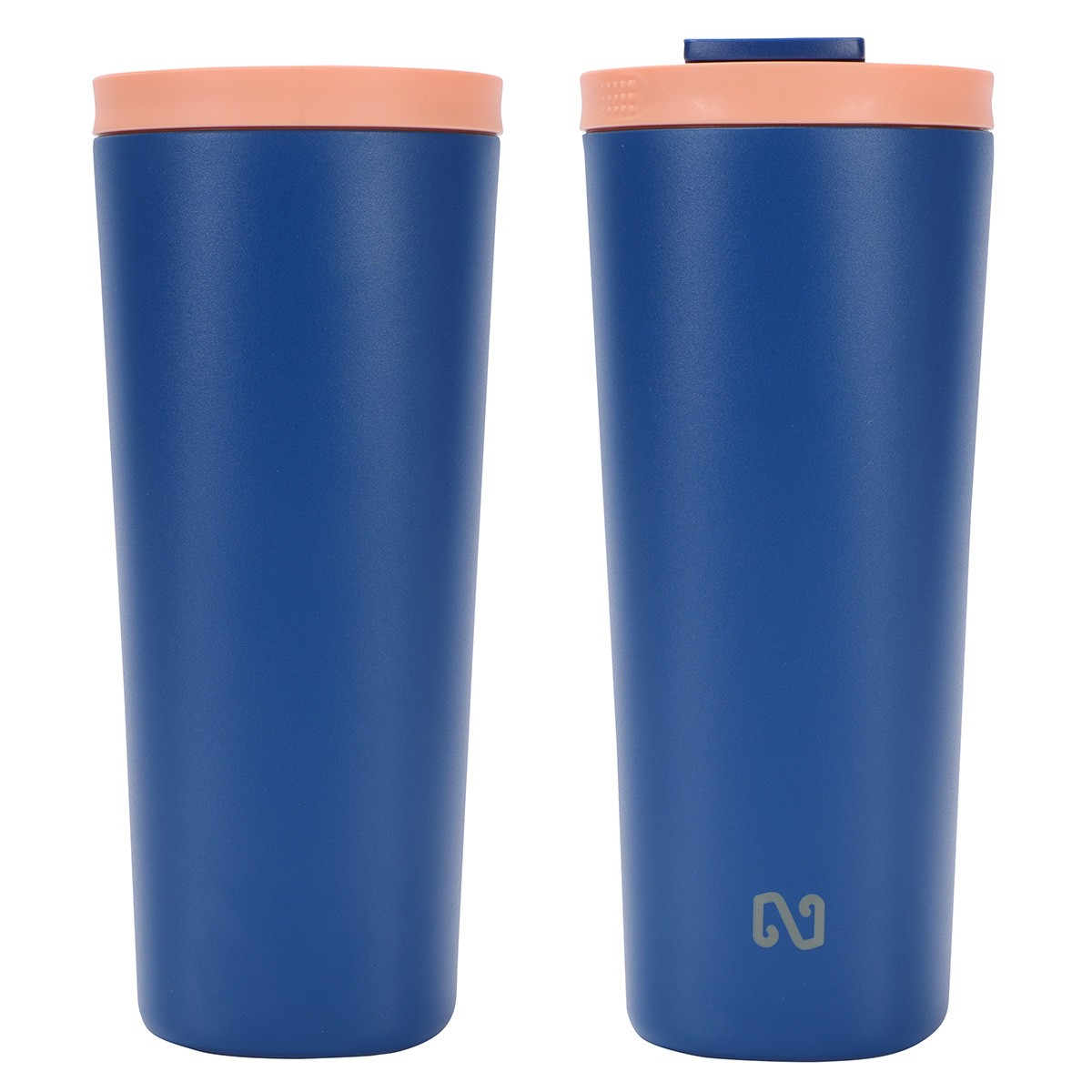NAYAD® Dutton 20 oz Vacuum Insulated Tumbler 1