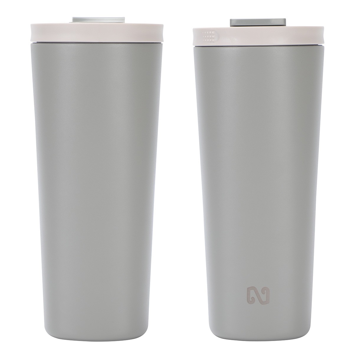 NAYAD® Dutton 20 oz Vacuum Insulated Tumbler 1